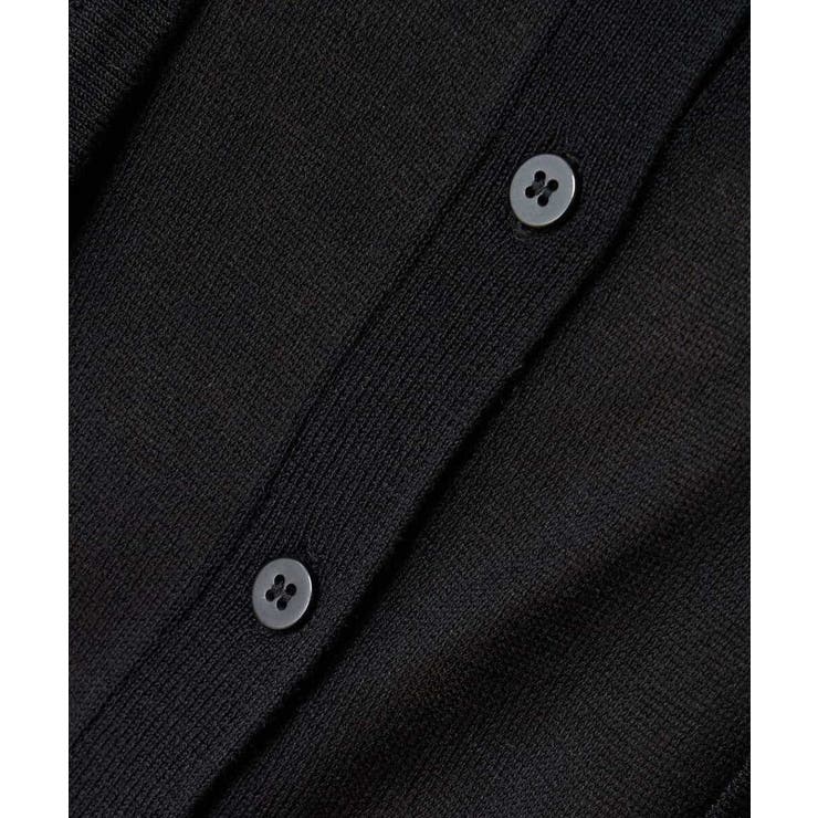 ケープカーディガン | a.v.v【WOMEN】 | 詳細画像47 