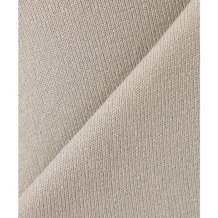 【洗える】Vネック美ラクるカーディガン | a.v.v【WOMEN】 | 詳細画像27 