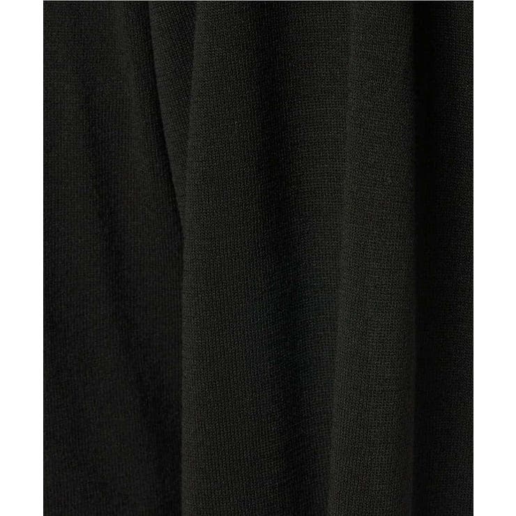 トッパーカーディガン | a.v.v【WOMEN】 | 詳細画像19 