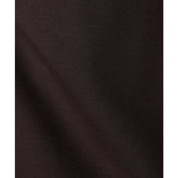 バックフレアダンボールパーカー | a.v.v【WOMEN】 | 詳細画像48 