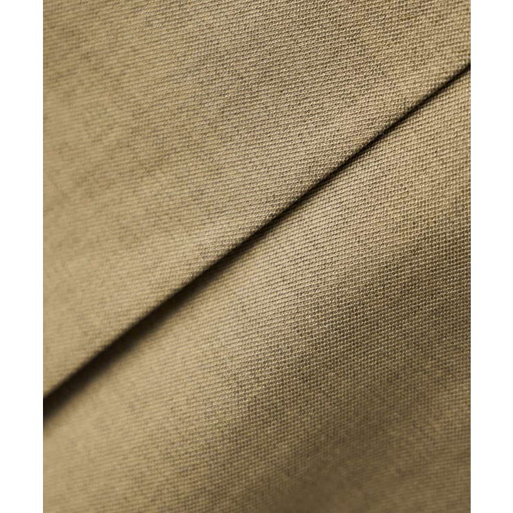 【2SET】ペプラムジレ×ナロースカート | a.v.v【WOMEN】 | 詳細画像23 