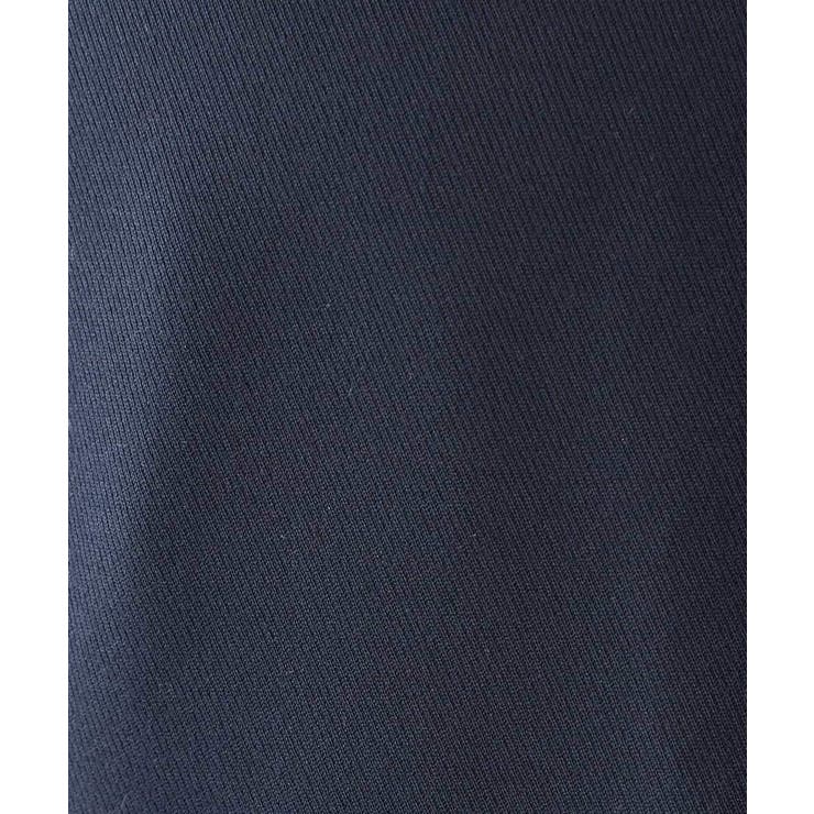 【マシンウォッシャブル】Vネックコンビネゾン | a.v.v【WOMEN】 | 詳細画像20 