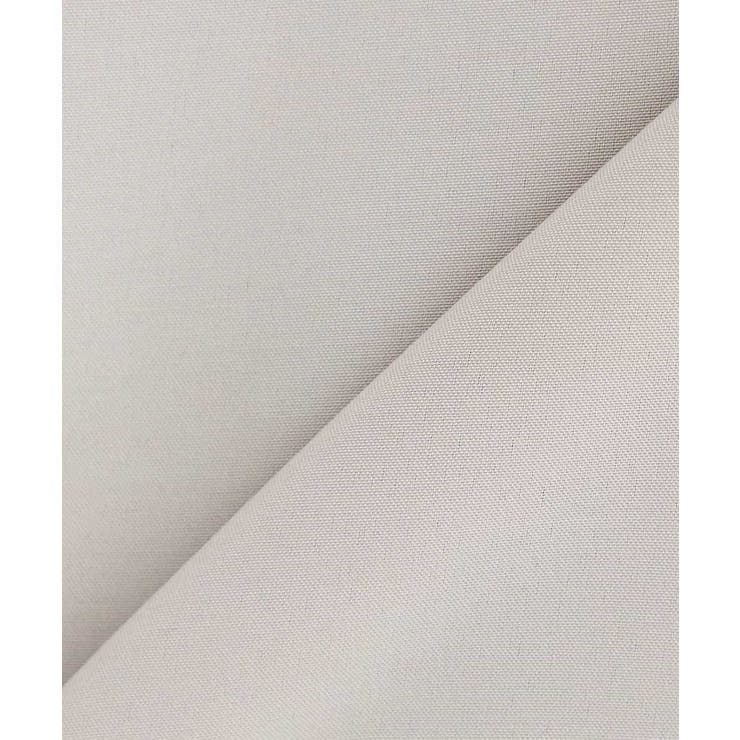 【2WAY】ベルト付きシャツワンピース | a.v.v【WOMEN】 | 詳細画像21 