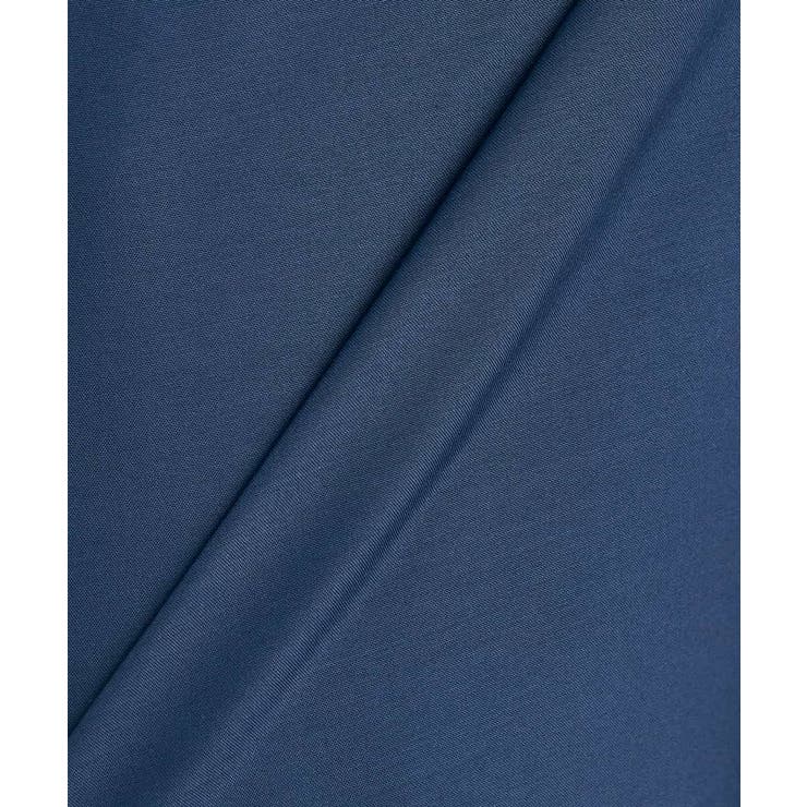 【2WAY】ベルト付きシャツワンピース | a.v.v【WOMEN】 | 詳細画像22 