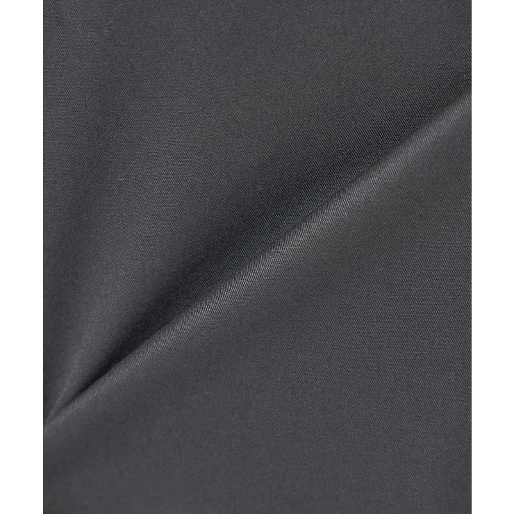 フロントジップジャンパースカート | a.v.v【WOMEN】 | 詳細画像22 