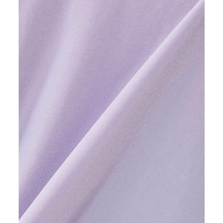 【接触冷感/洗える】カフタンワンピース | a.v.v【WOMEN】 | 詳細画像22 