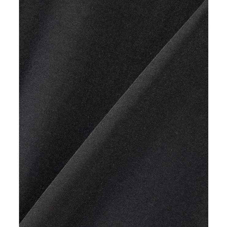 【接触冷感/洗える】カフタンワンピース | a.v.v【WOMEN】 | 詳細画像23 