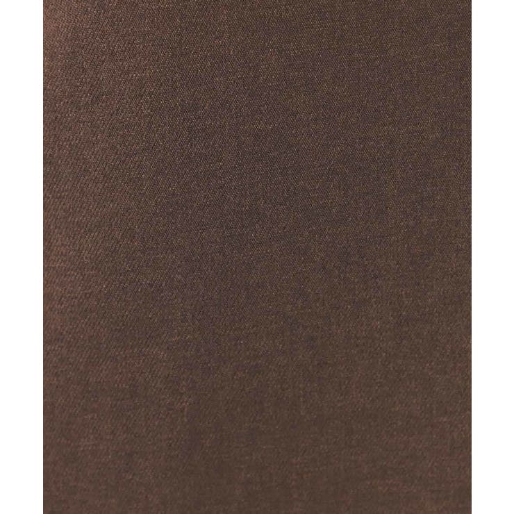 【洗える】Iラインサスペンダー付きジャンスカ | a.v.v【WOMEN】 | 詳細画像31