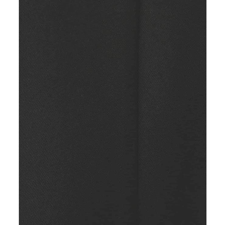 【洗える】Iラインサスペンダー付きジャンスカ | a.v.v【WOMEN】 | 詳細画像32