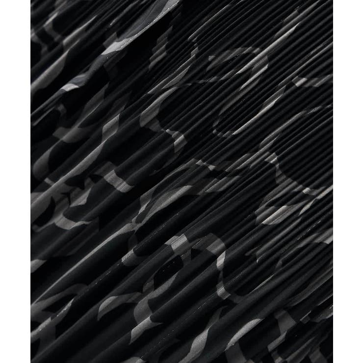 ランダムプリーツワンピース | a.v.v【WOMEN】 | 詳細画像25