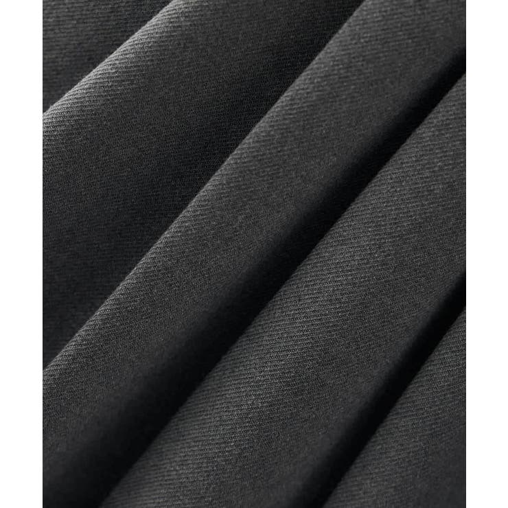 【洗える】バックオープンキャミワンピース | a.v.v【WOMEN】 | 詳細画像25 