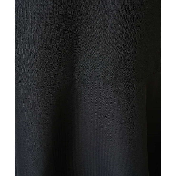 【洗える】マーメイドジャンパースカート | a.v.v【WOMEN】 | 詳細画像28 