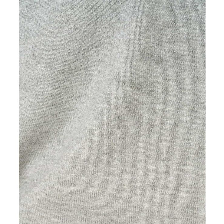 【洗える】Ｖネックパフスリーブニット/アンサンブル対応 | a.v.v【WOMEN】 | 詳細画像76 