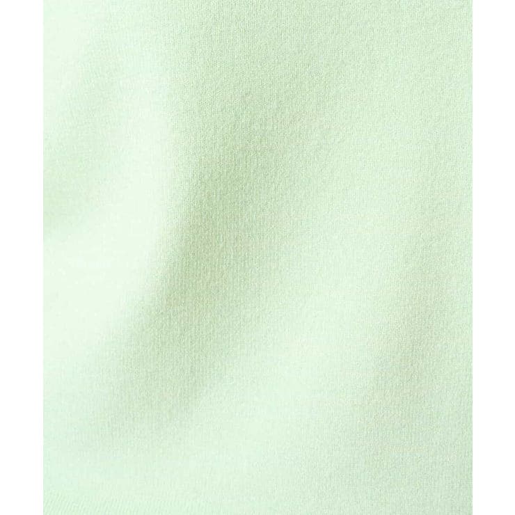 【洗える】ボートネックパフスリーブニット【アンサンブル対応】 | a.v.v【WOMEN】 | 詳細画像40 