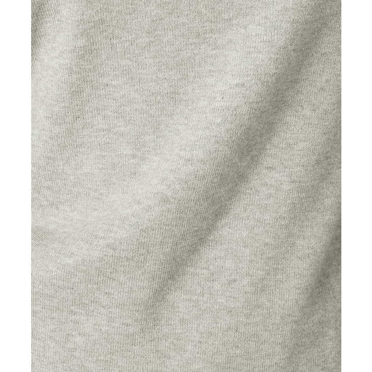 【洗える】ボートネックパフスリーブニット【アンサンブル対応】 | a.v.v【WOMEN】 | 詳細画像44 