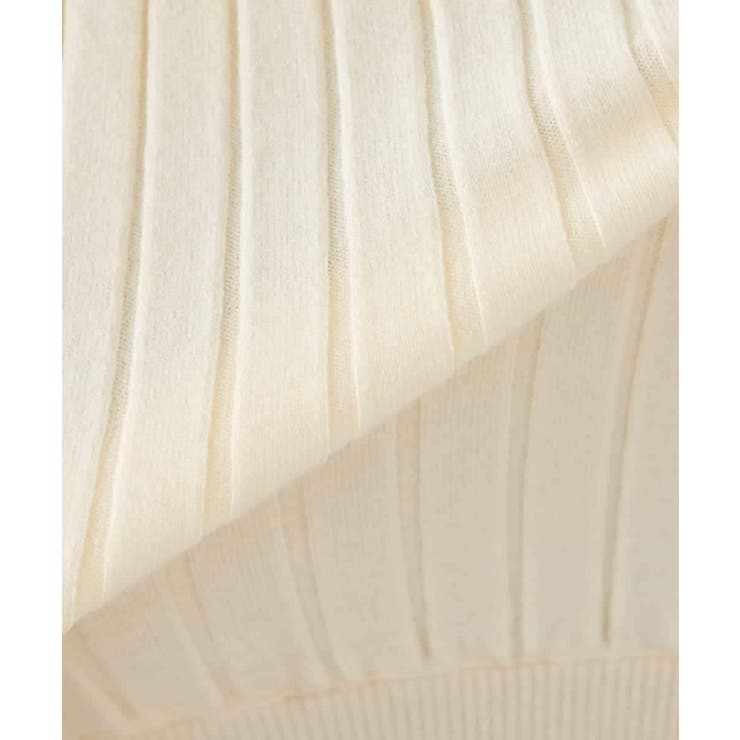 【洗える】求心風クルーネックニット【新色追加】 | a.v.v【WOMEN】 | 詳細画像62 