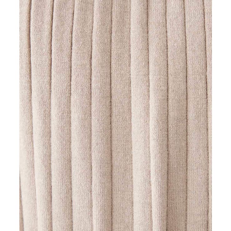 【洗える】求心風クルーネックニット【新色追加】 | a.v.v【WOMEN】 | 詳細画像63 