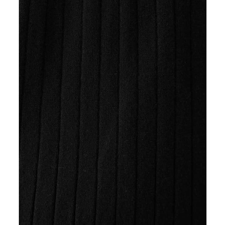 【洗える】求心風クルーネックニット【新色追加】 | a.v.v【WOMEN】 | 詳細画像64 