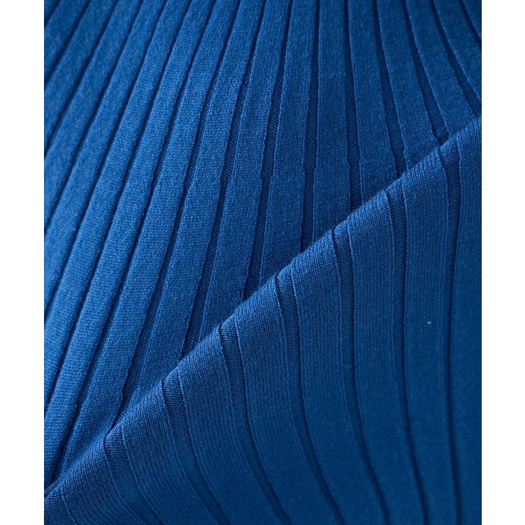 【洗える】求心風クルーネックニット【新色追加】 | a.v.v【WOMEN】 | 詳細画像66 