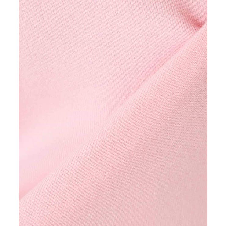 スウェットライクニット | a.v.v【WOMEN】 | 詳細画像46 