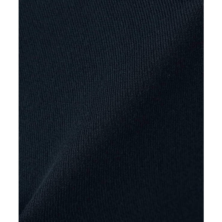 スウェットライクニット | a.v.v【WOMEN】 | 詳細画像47 