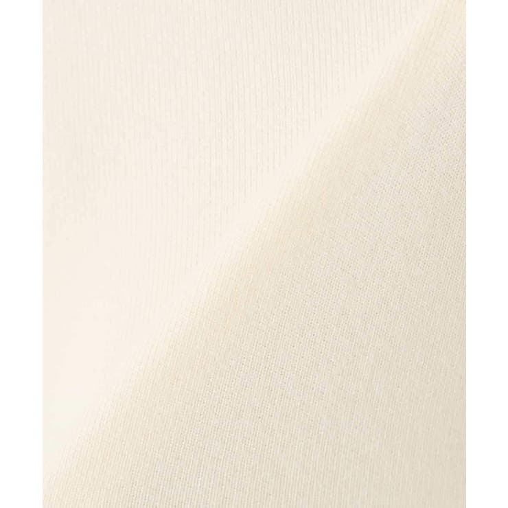 スウェットライクニット | a.v.v【WOMEN】 | 詳細画像48 