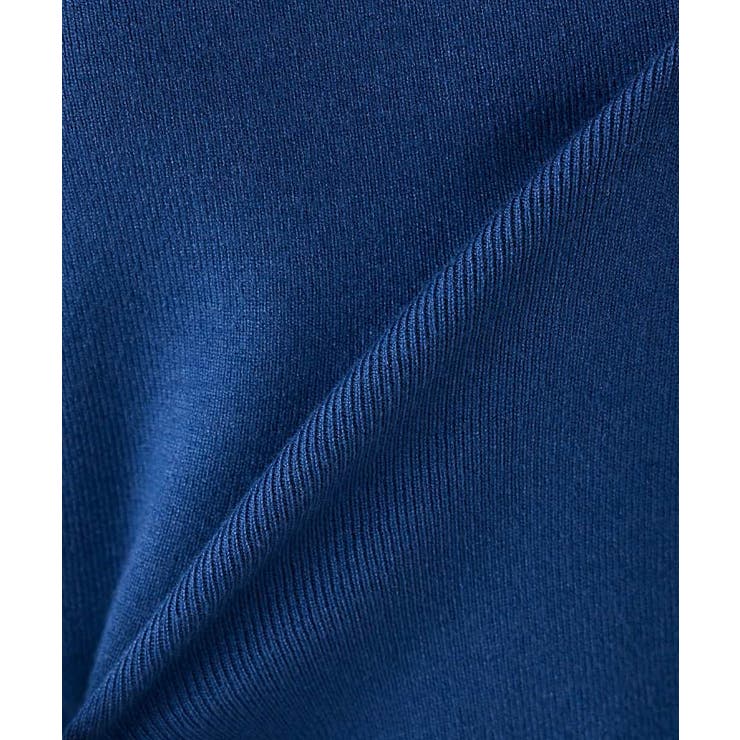 【洗える】プチハイネックニット | a.v.v【WOMEN】 | 詳細画像50 