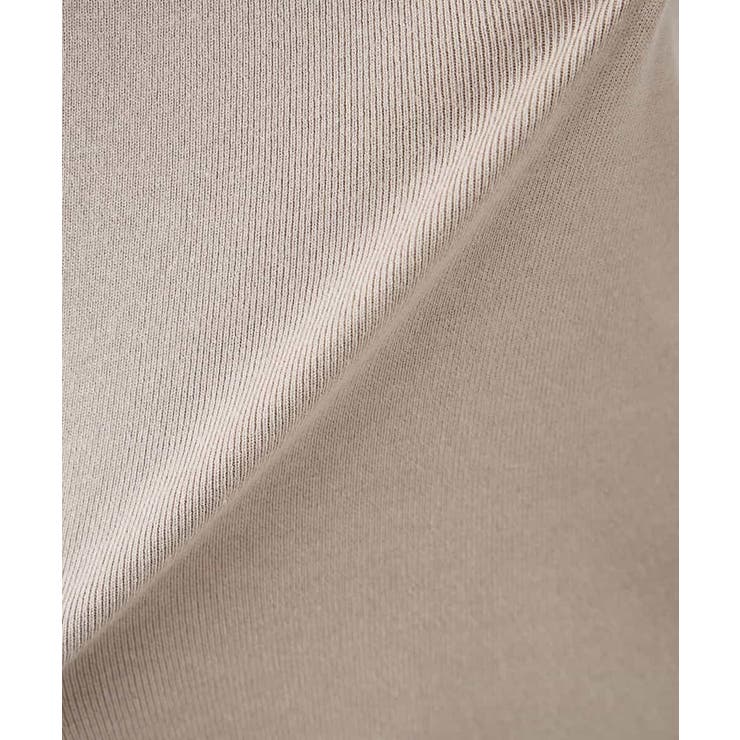 【洗える】プチハイネックニット | a.v.v【WOMEN】 | 詳細画像52 