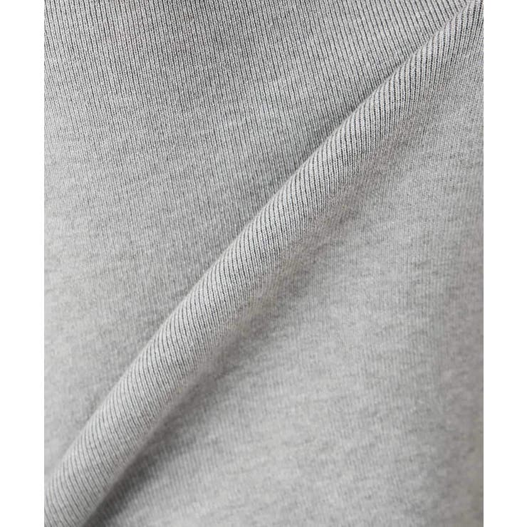 【洗える】プチハイネックニット | a.v.v【WOMEN】 | 詳細画像53 