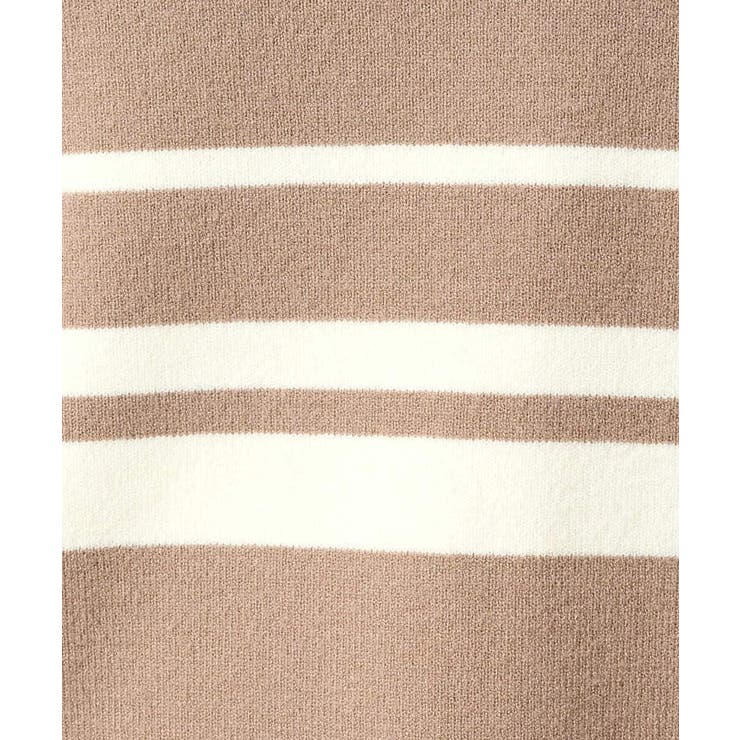 【洗える】プチハイネックニット | a.v.v【WOMEN】 | 詳細画像54 