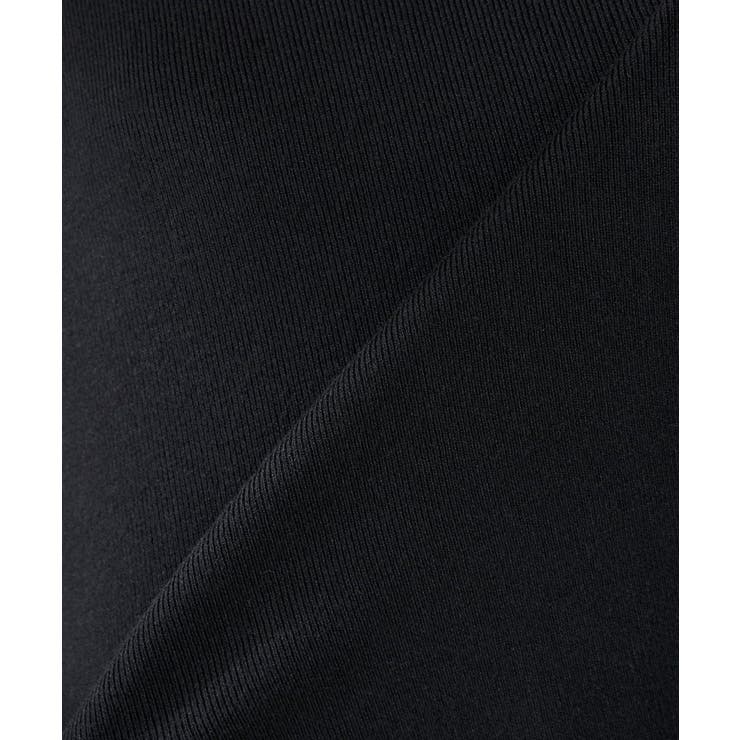 【洗える】プチハイネックニット | a.v.v【WOMEN】 | 詳細画像55 