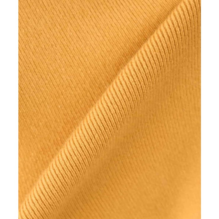 【洗える】ボートネック美ラクるパフスリーブニット | a.v.v【WOMEN】 | 詳細画像62 