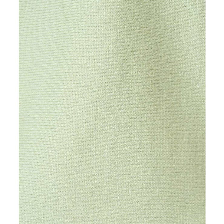 バックスリットドルマンニット | a.v.v【WOMEN】 | 詳細画像53 