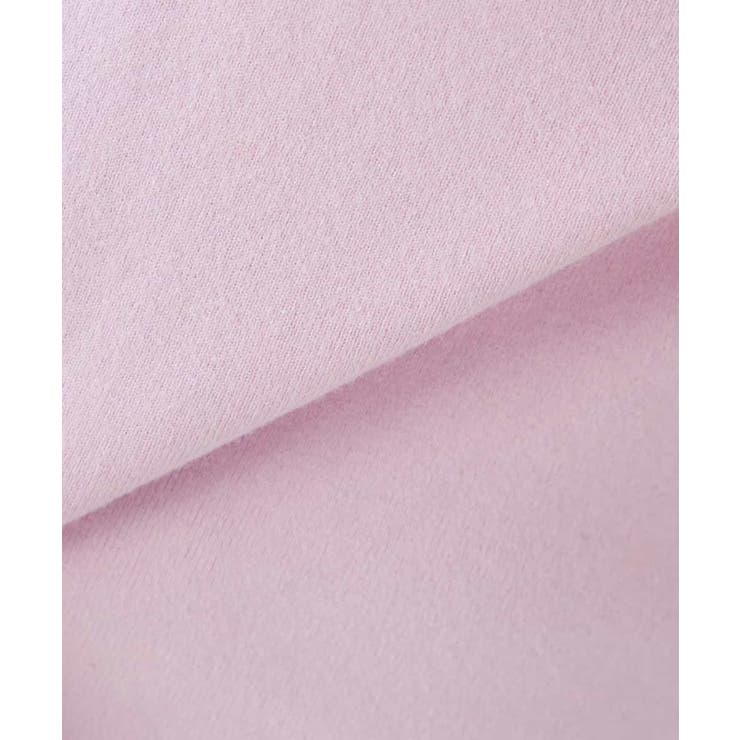 プチハイネックショルダータックニット | a.v.v【WOMEN】 | 詳細画像29 