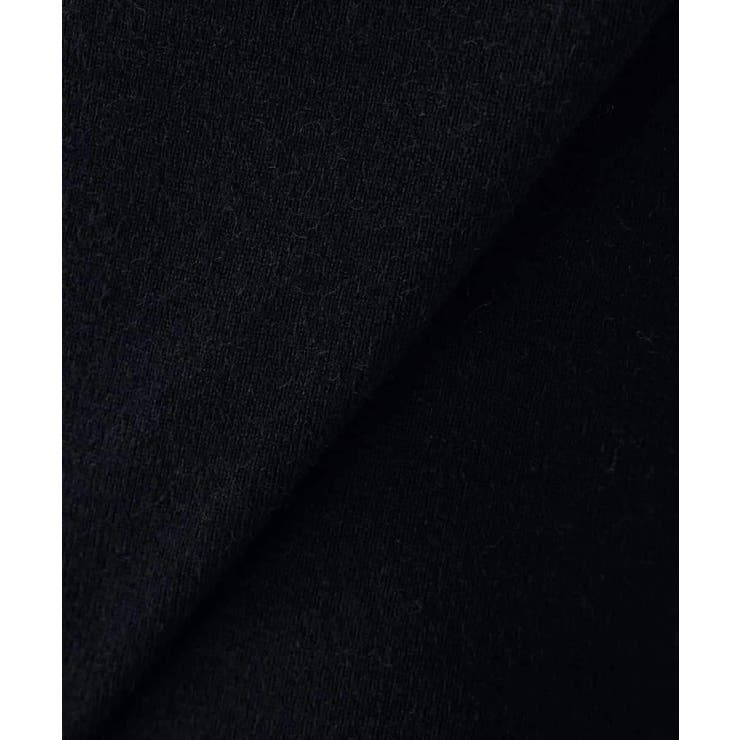 プチハイネックショルダータックニット | a.v.v【WOMEN】 | 詳細画像30 