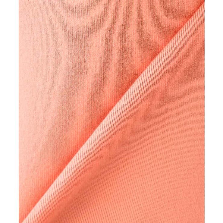 【WEB限定】ゴールドボタンVネックニット | a.v.v【WOMEN】 | 詳細画像43 