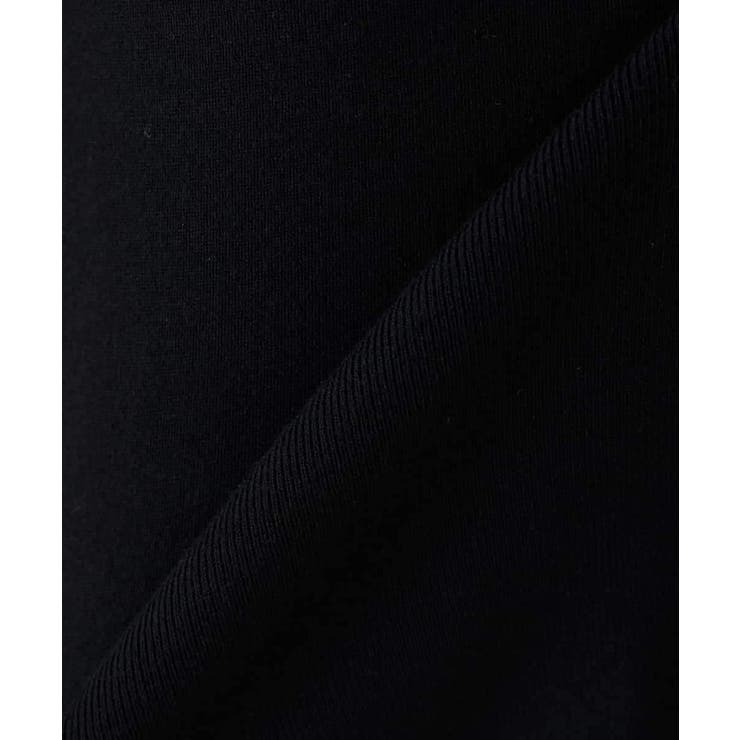 【WEB限定】ゴールドボタンボートネックニット | a.v.v【WOMEN】 | 詳細画像53 