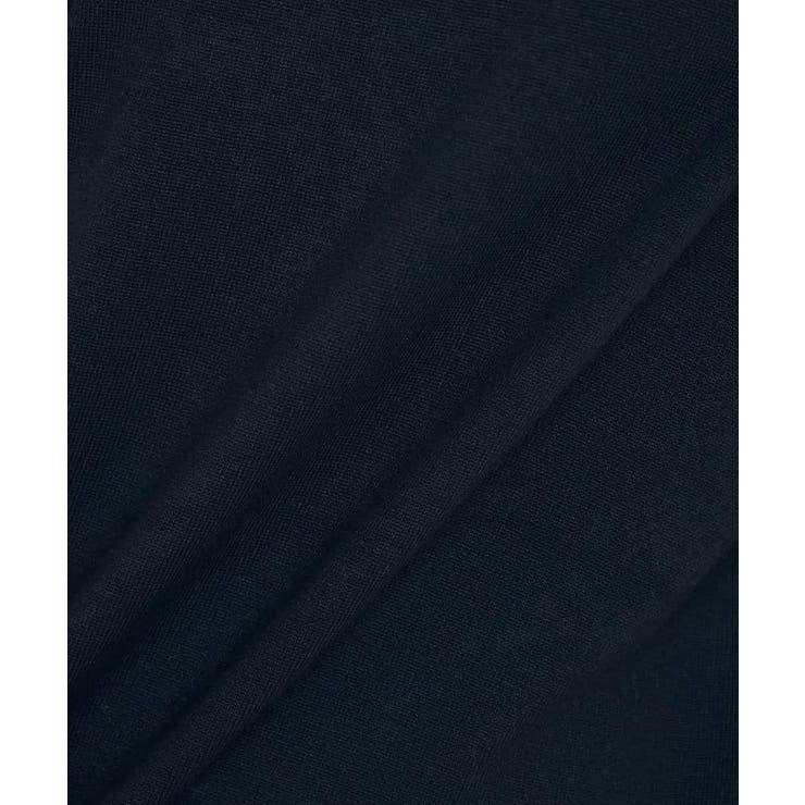 袖パール付きチュニックニット | a.v.v【WOMEN】 | 詳細画像49 