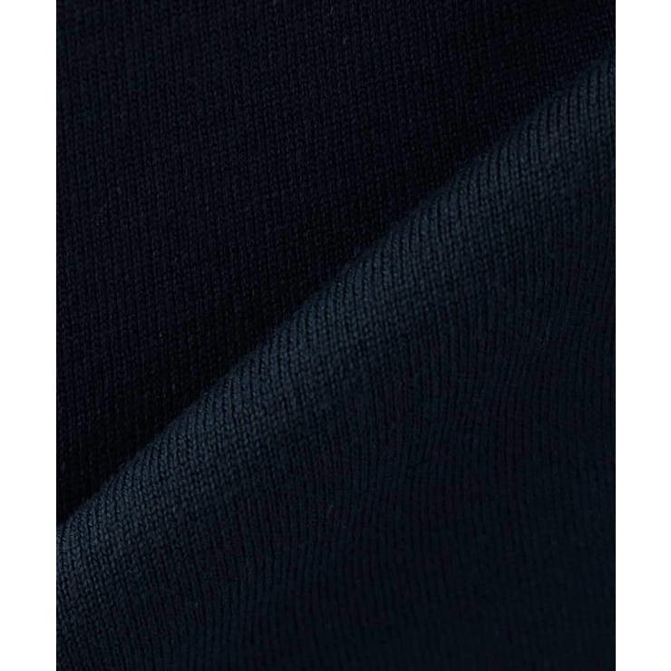 イレヘムガーターチュニックニット | a.v.v【WOMEN】 | 詳細画像33 