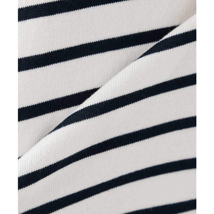 イレヘムガーターチュニックニット | a.v.v【WOMEN】 | 詳細画像34 