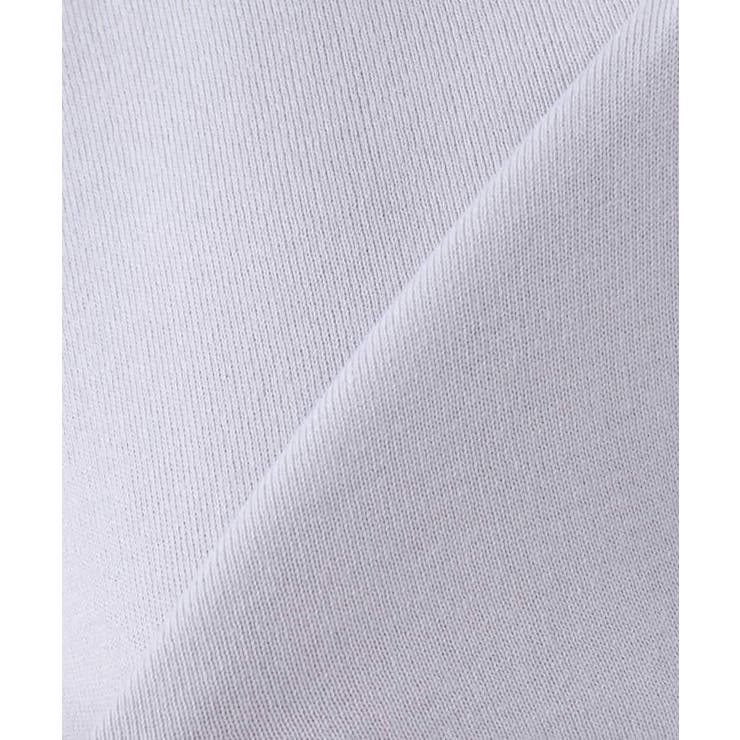 【2WAY】レース衿付ニットプルオーバー | a.v.v【WOMEN】 | 詳細画像32 