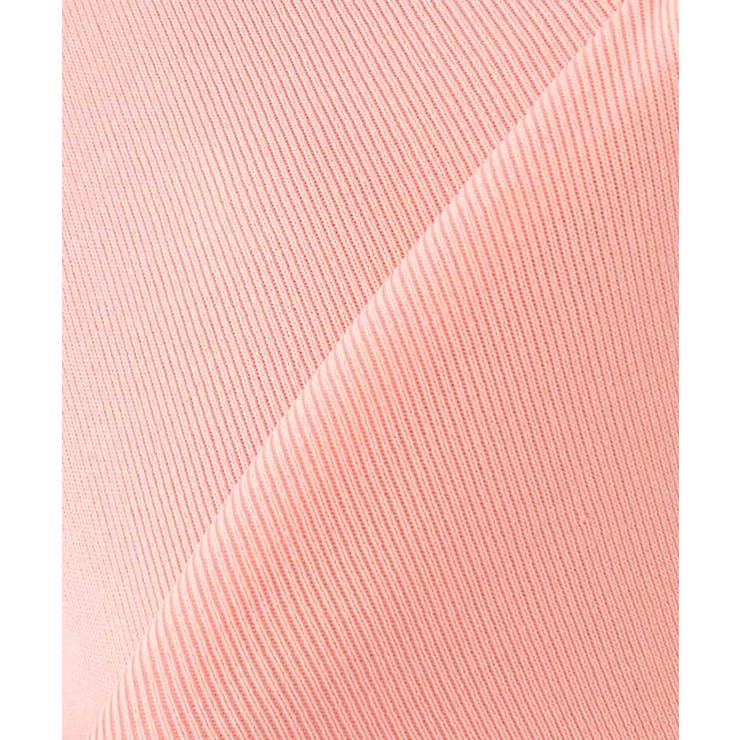 【WEB限定/洗える/UVカット】Vネックパフスリーブニット | a.v.v【WOMEN】 | 詳細画像29 