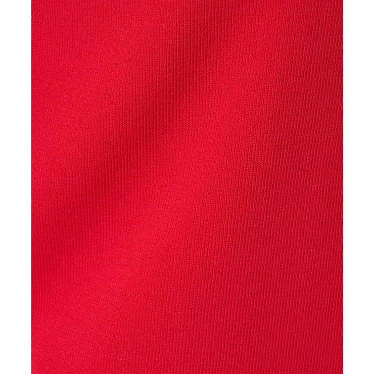 【洗える/UVカット】クルーネックニット | a.v.v【WOMEN】 | 詳細画像68 