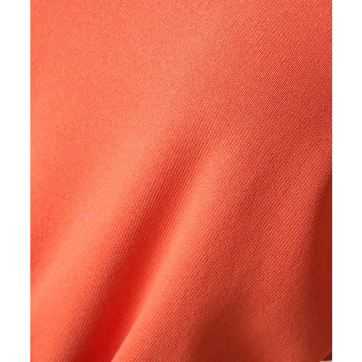 【洗える/UVカット】クルーネックニット | a.v.v【WOMEN】 | 詳細画像69 