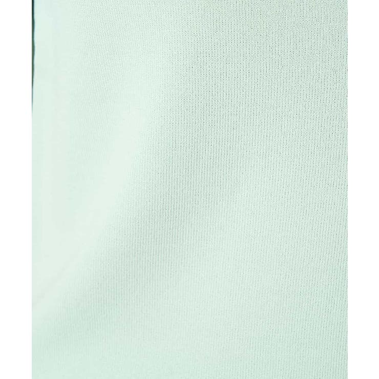 【洗える/UVカット】クルーネックニット | a.v.v【WOMEN】 | 詳細画像71 