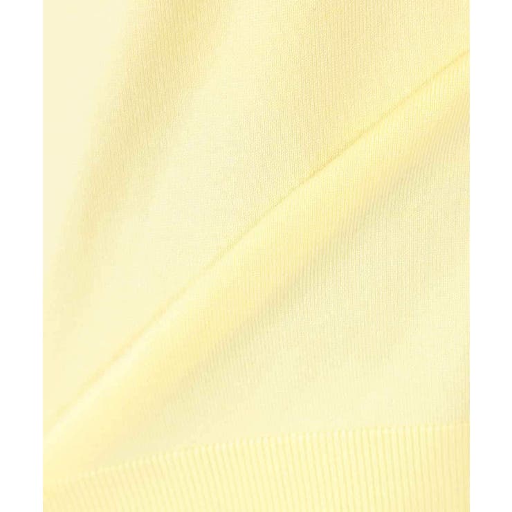 袖パール付きチュニックニット | a.v.v【WOMEN】 | 詳細画像35 