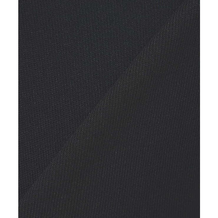 プリーツスリーブニット | a.v.v【WOMEN】 | 詳細画像19 