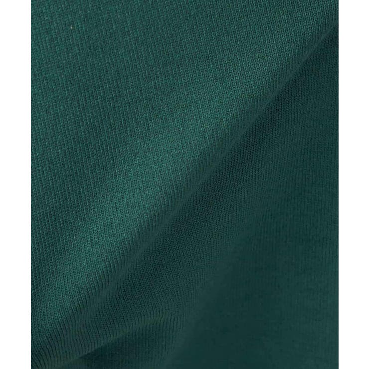 【UVカット/洗える】Vネック美ラクるパフスリーブニット | a.v.v【WOMEN】 | 詳細画像38 