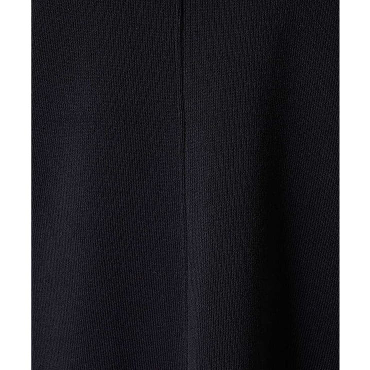 サイドスリットVネックニット | a.v.v【WOMEN】 | 詳細画像26 