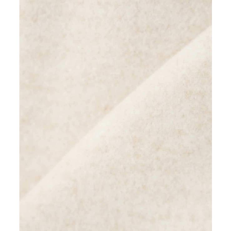 【洗える/ストレッチ】ウールライクジャージマーメイドスカート | a.v.v【WOMEN】 | 詳細画像26 